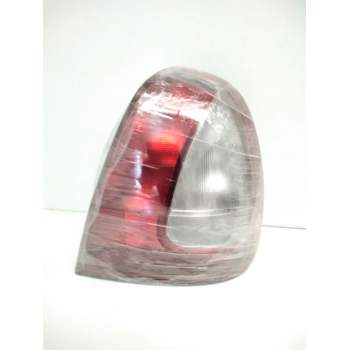 Recambio de piloto trasero derecho para daewoo nubira berlina se (i) referencia OEM IAM 96272129 00956904 