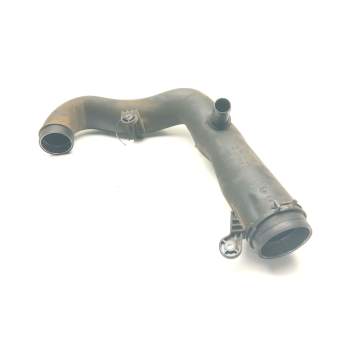 TUBO PRESION TURBOCOMPRESOR 1K0129654K 