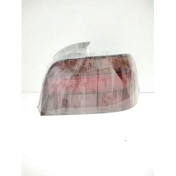 Recambio de piloto trasero derecho para bmw serie 5 berlina (e39) 520d referencia OEM IAM 63216900210 2VP00724002 