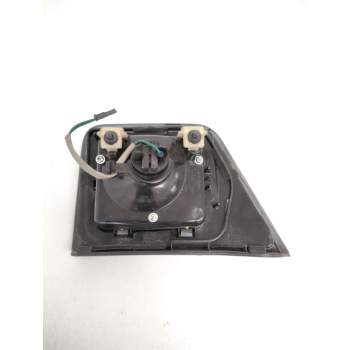 Recambio de piloto trasero derecho porton para chevrolet orlando ltz referencia OEM IAM AKK2A12  