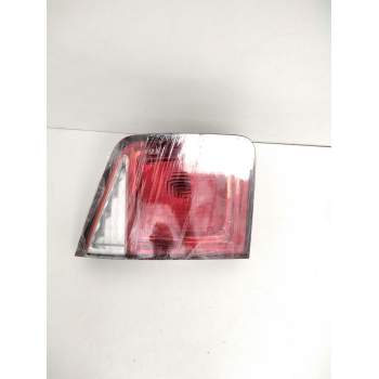 Recambio de piloto trasero derecho porton para chevrolet orlando ltz referencia OEM IAM AKK2A12  