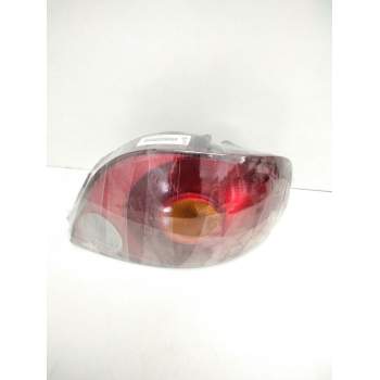 Recambio de piloto trasero derecho para daewoo matiz cd referencia OEM IAM 96507735 0320508333 