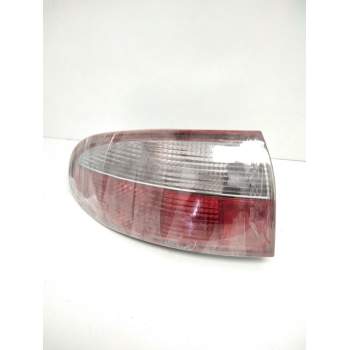 Recambio de piloto trasero izquierdo para daewoo lanos cool referencia OEM IAM 96304618  