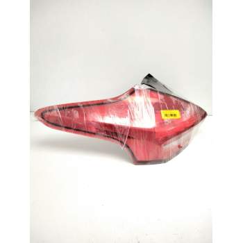 Recambio de piloto trasero izquierdo para ford focus iii 1.0 ecoboost referencia OEM IAM F1EB13405CF  