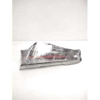 Recambio de piloto trasero derecho porton para mazda cx-30 referencia OEM IAM 2010230744  