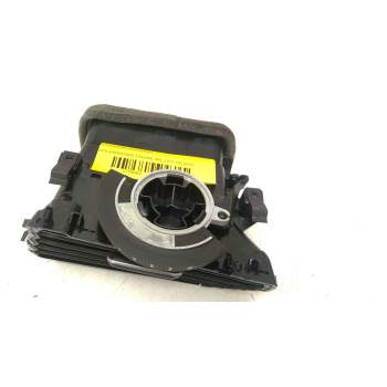 Recambio de aireador izquierdo para volkswagen tiguan (5n_) 2.0 tdi referencia OEM IAM 5NB819709  