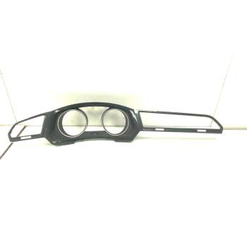 MOLDURA 5NR857059 