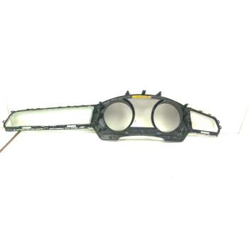 Recambio de moldura para volkswagen tiguan (5n_) 2.0 tdi referencia OEM IAM 5NR857059  