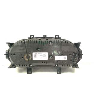 Recambio de cuadro instrumentos para volkswagen tiguan (5n_) 2.0 tdi referencia OEM IAM 5NA920741  