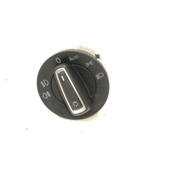 MANDO LUCES 5G0941431 