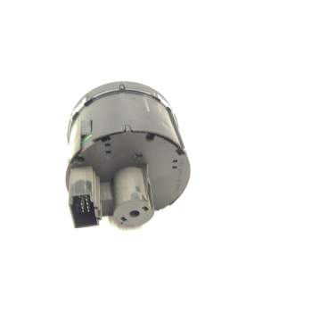 Recambio de mando luces para volkswagen tiguan (5n_) 2.0 tdi referencia OEM IAM 5G0941431  