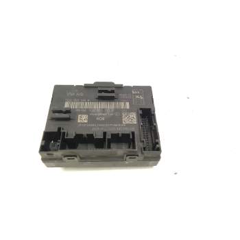MODULO ELECTRONICO 5Q0959393B 
