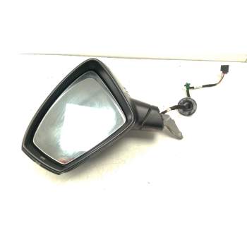 Recambio de retrovisor izquierdo para volkswagen tiguan (5n_) 2.0 tdi referencia OEM IAM 5NB857501  