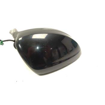 Recambio de retrovisor derecho para volkswagen tiguan (5n_) 2.0 tdi referencia OEM IAM 5NB857502  