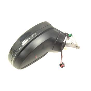 Recambio de retrovisor derecho para volkswagen tiguan (5n_) 2.0 tdi referencia OEM IAM 5NB857502  