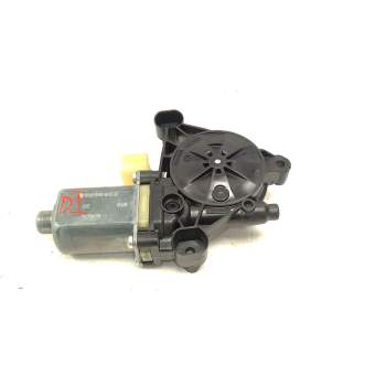 MOTOR ELEVALUNAS DELANTERO IZQUIERDO 5Q0959802B 