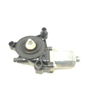 Recambio de motor elevalunas delantero izquierdo para volkswagen tiguan (5n_) 2.0 tdi referencia OEM IAM 5Q0959802B  