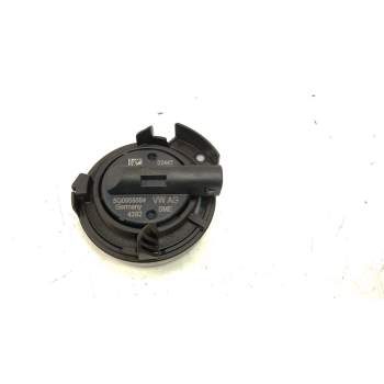 Recambio de modulo electronico para volkswagen tiguan (5n_) 2.0 tdi referencia OEM IAM 5Q0959354  
