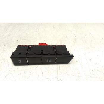 MODULO ELECTRONICO 5NB92738A 