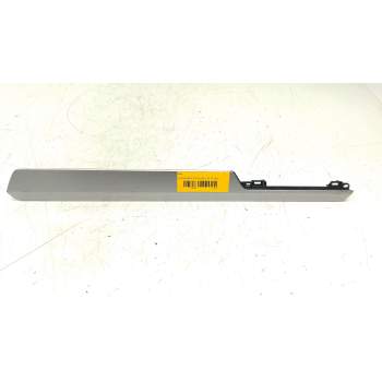 varios 5NB858418 