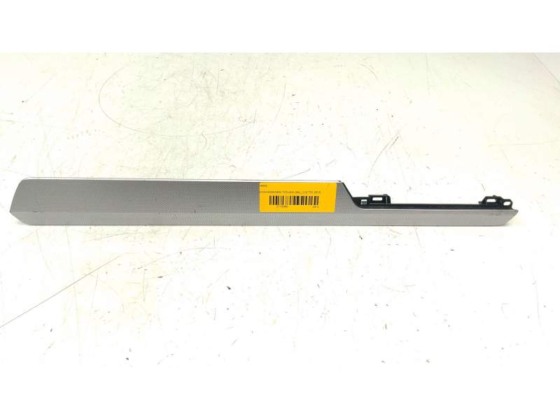 Recambio de varios para volkswagen tiguan (5n_) 2.0 tdi referencia OEM IAM 5NB858418  