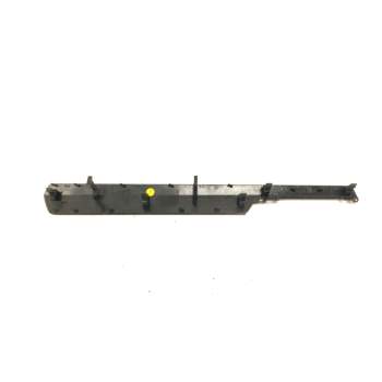 Recambio de varios para volkswagen tiguan (5n_) 2.0 tdi referencia OEM IAM 5NB858418  