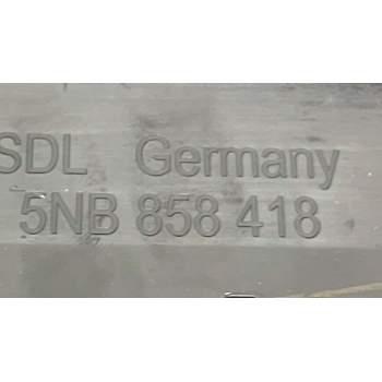 Recambio de varios para volkswagen tiguan (5n_) 2.0 tdi referencia OEM IAM 5NB858418  