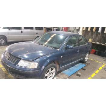 volkswagen passat berlina (3b2) del año 1997