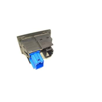 Recambio de warning para volkswagen tiguan (5n_) 2.0 tdi referencia OEM IAM 5NB919225  