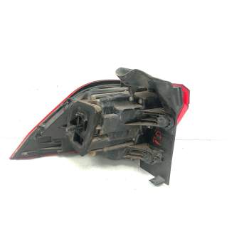 Recambio de piloto trasero derecho para volkswagen tiguan (5n_) 2.0 tdi referencia OEM IAM 5NA945096B  