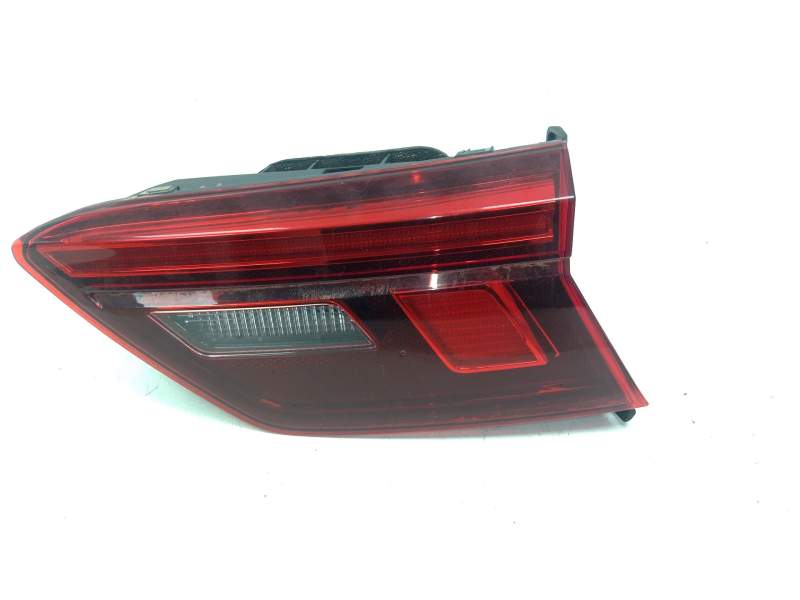 Recambio de piloto trasero derecho porton para volkswagen tiguan (5n_) 2.0 tdi referencia OEM IAM 5NA345094F  