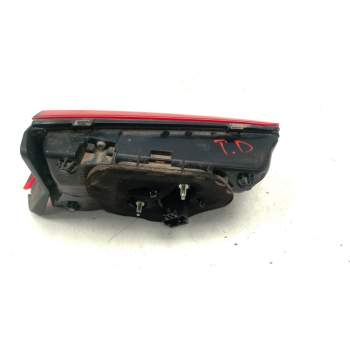 Recambio de piloto trasero derecho porton para volkswagen tiguan (5n_) 2.0 tdi referencia OEM IAM 5NA345094F  