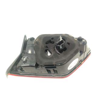 Recambio de piloto trasero derecho porton para volkswagen tiguan (5n_) 2.0 tdi referencia OEM IAM 5NA345094F  