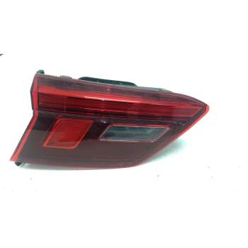 PILOTO TRASERO IZQUIERDO PORTON 5NA945093F 