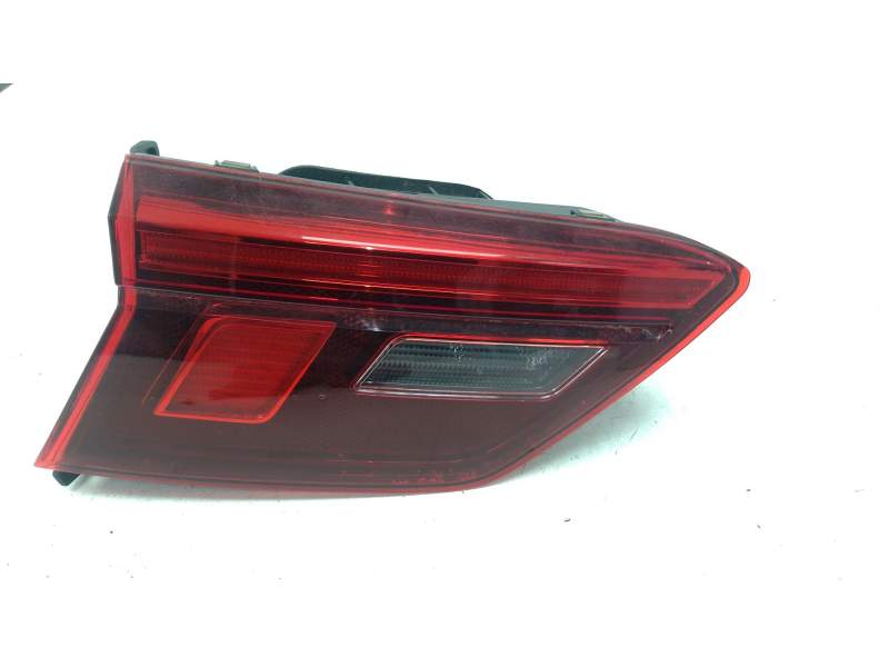 Recambio de piloto trasero izquierdo porton para volkswagen tiguan (5n_) 2.0 tdi referencia OEM IAM 5NA945093F  