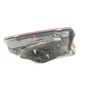 Recambio de piloto trasero izquierdo porton para volkswagen tiguan (5n_) 2.0 tdi referencia OEM IAM 5NA945093F  
