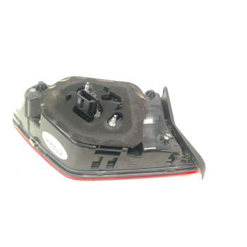 Recambio de piloto trasero izquierdo porton para volkswagen tiguan (5n_) 2.0 tdi referencia OEM IAM 5NA945093F  
