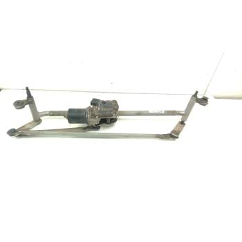 MOTOR LIMPIA DELANTERO 5NB955023 