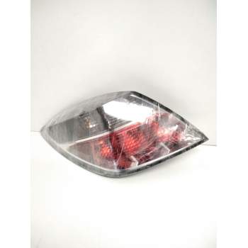 Recambio de piloto trasero izquierdo para opel astra gtc cosmo referencia OEM IAM 93190790 342691834 008748013628