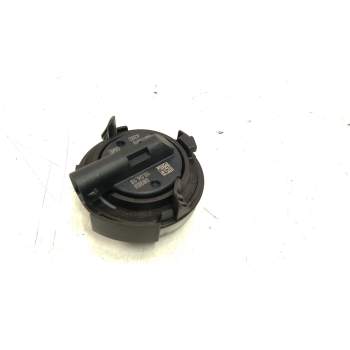 MODULO ELECTRONICO 5Q0959354 
