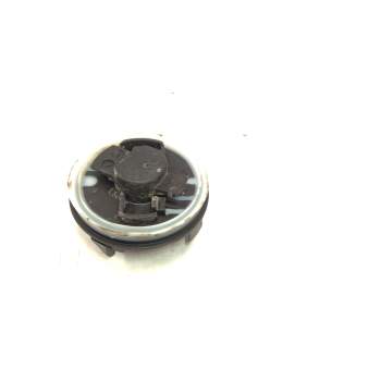 Recambio de modulo electronico para volkswagen tiguan (5n_) 2.0 tdi referencia OEM IAM 5Q0959354  