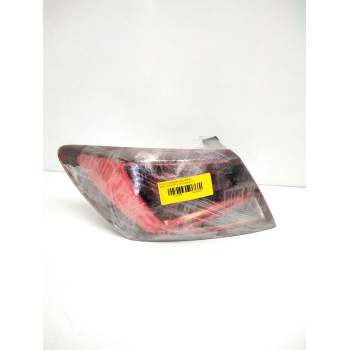 Recambio de piloto trasero izquierdo para seat leon (5f1) 2.0 cupra referencia OEM IAM 5F0945207  