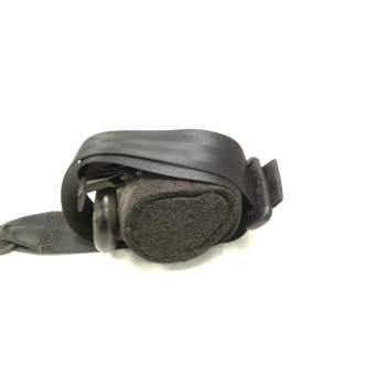 Recambio de cinturon seguridad trasero derecho para volkswagen tiguan (5n_) 2.0 tdi referencia OEM IAM 2231P1004  