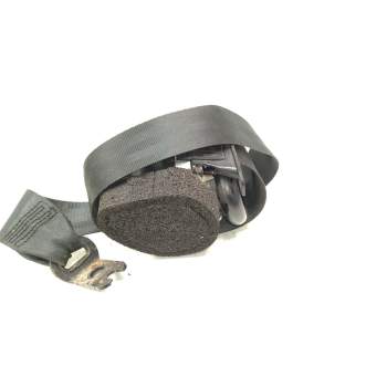 Recambio de cinturon seguridad trasero izquierdo para volkswagen tiguan (5n_) 2.0 tdi referencia OEM IAM 2231P1004  