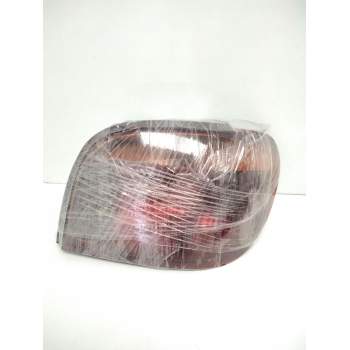 Recambio de piloto trasero derecho para toyota yaris (_p1_) 1.4 d-4d (nlp10_) referencia OEM IAM 8155052280  