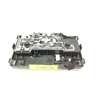 Recambio de luz interior para volkswagen tiguan (5n_) 2.0 tdi referencia OEM IAM 5TA947105  