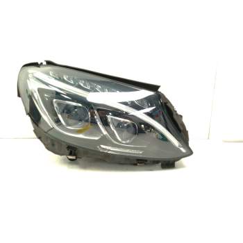 FARO DERECHO A2059063204 
