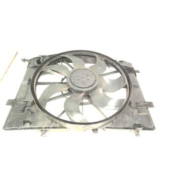 ELECTROVENTILADOR A0999061000 