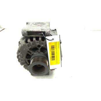 ALTERNADOR A0009062822 
