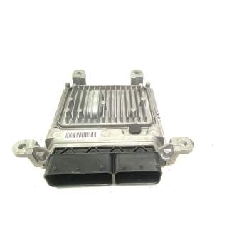 CENTRALITA MOTOR UCE A6519005203 